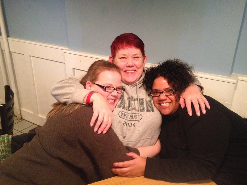 Lois Marie Ford - Photo 16