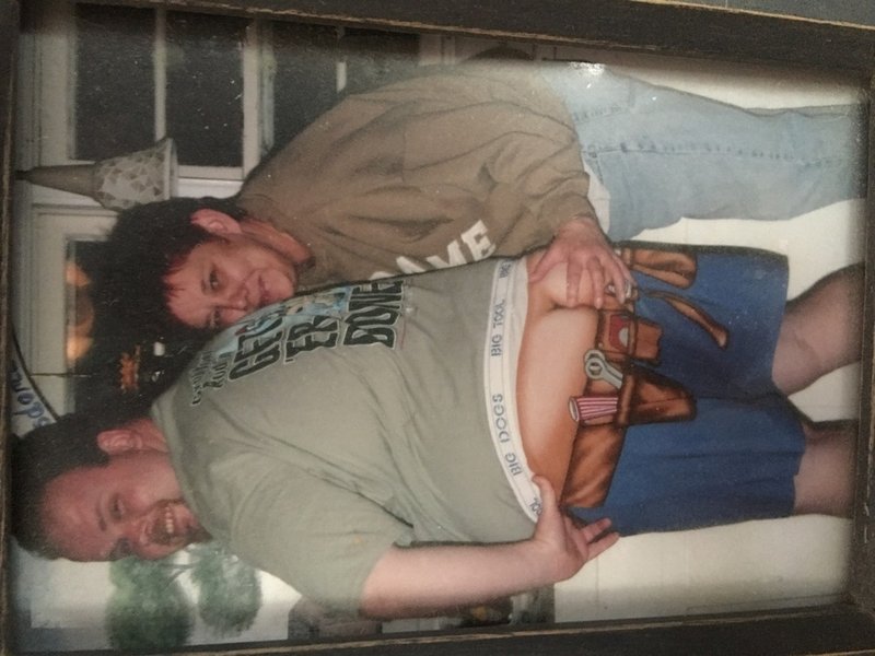 Lois Marie Ford - Photo 18