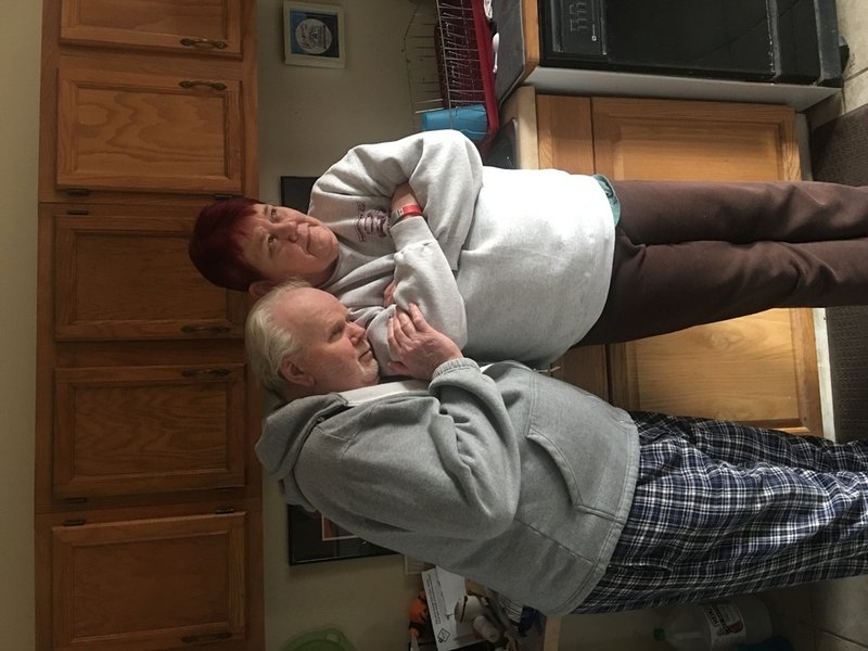 Lois Marie Ford - Photo 19