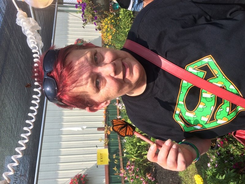 Lois Marie Ford - Photo 25