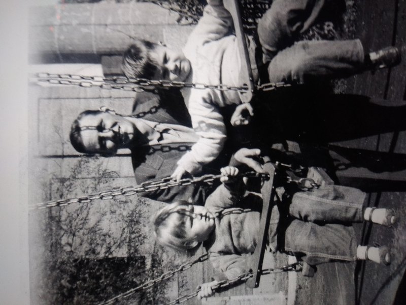 Lois Marie Ford - Photo 28