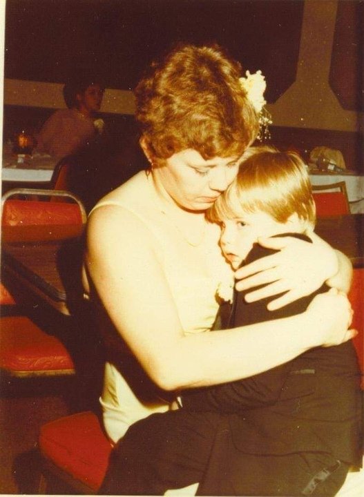 Lois Marie Ford - Photo 29