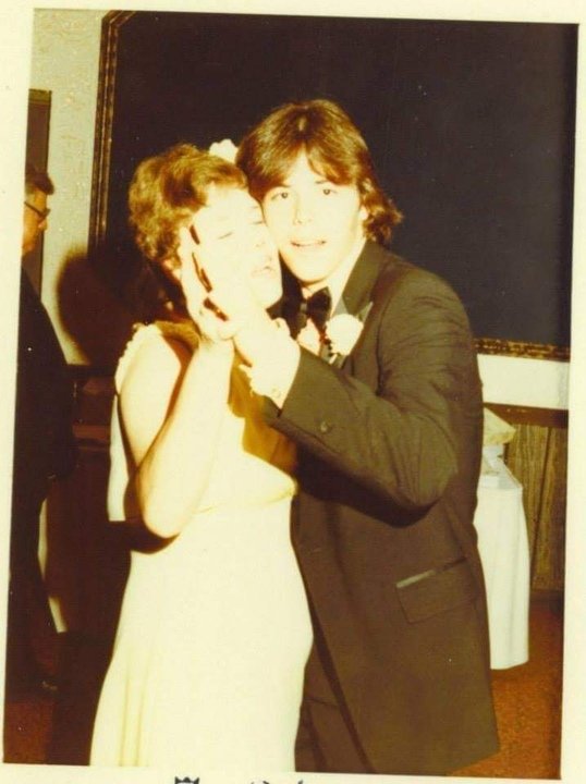 Lois Marie Ford - Photo 31