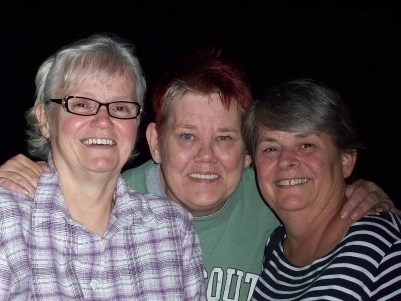 Lois Marie Ford - Photo 33