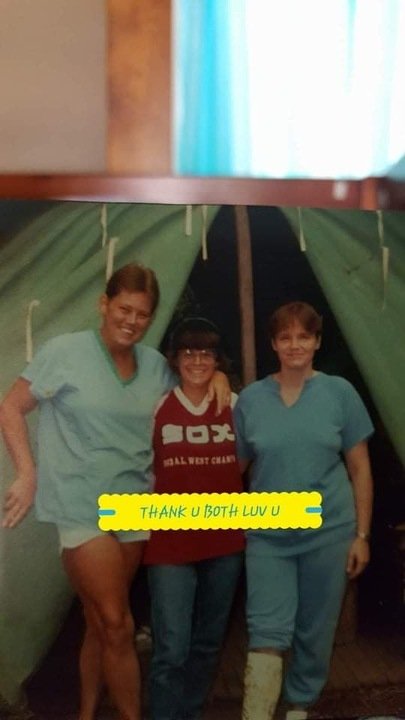 Lois Marie Ford - Photo 34