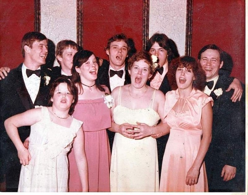 Lois Marie Ford - Photo 36