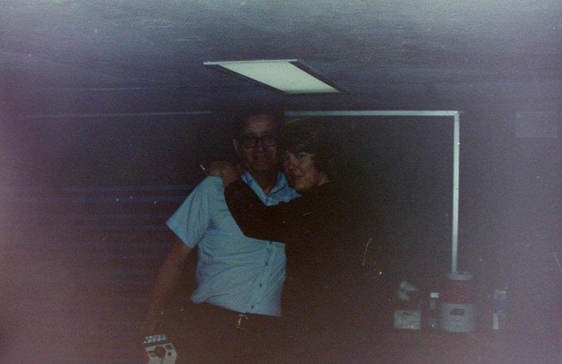 Lois Marie Ford - Photo 49