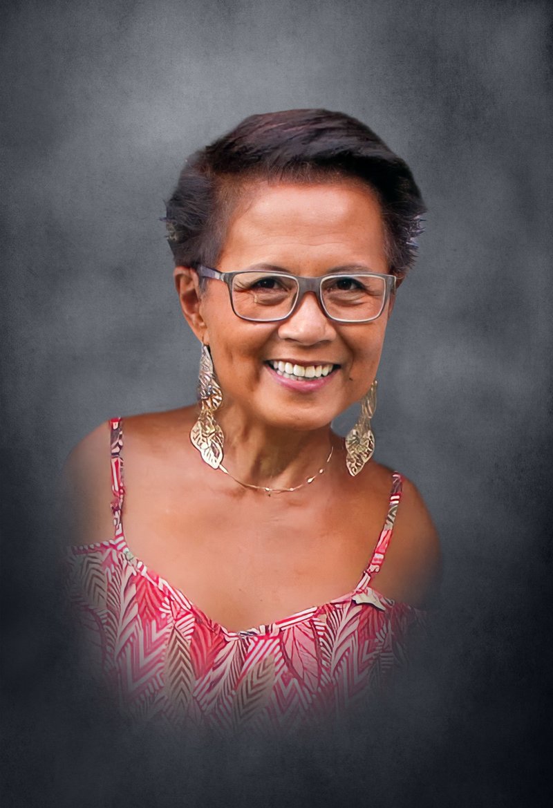 Jeannette Q. Brinkman - Photo 2