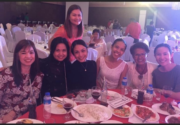 Jeannette Q. Brinkman - Photo 5