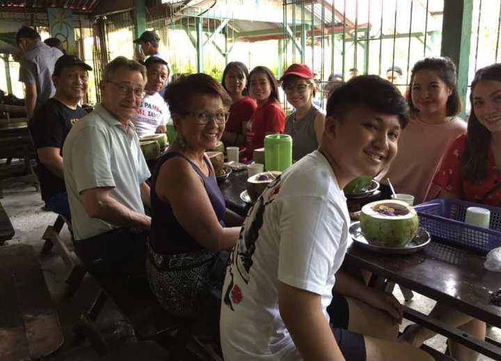 Jeannette Q. Brinkman - Photo 6