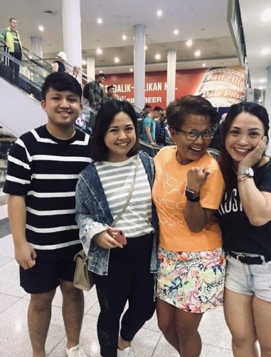 Jeannette Q. Brinkman - Photo 7