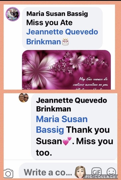 Jeannette Q. Brinkman - Photo 11