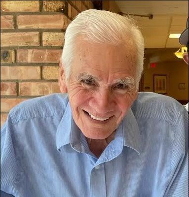 Miguel Rios Villanueva