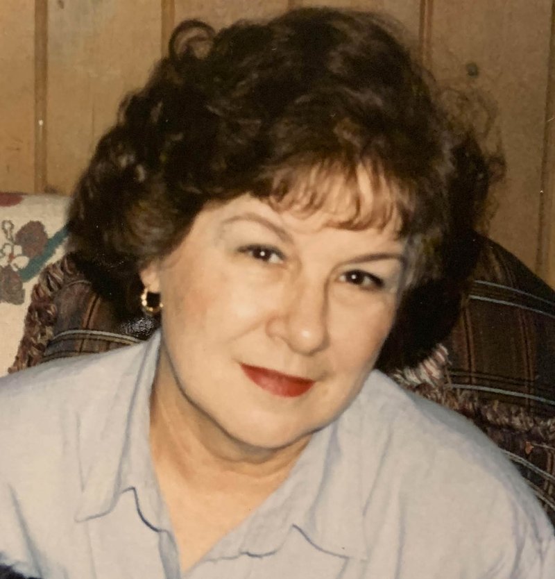 Fannie L. McDonald - Photo 2