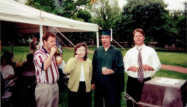 John F Sharapata - Photo 7