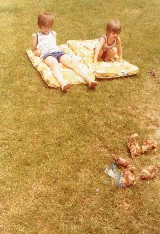 John F Sharapata - Photo 11