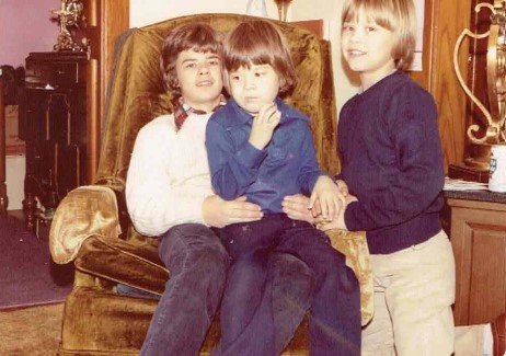 John F Sharapata - Photo 12