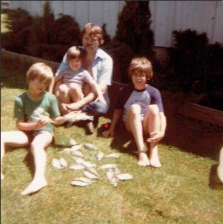 John F Sharapata - Photo 14