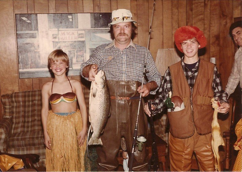 John F Sharapata - Photo 15