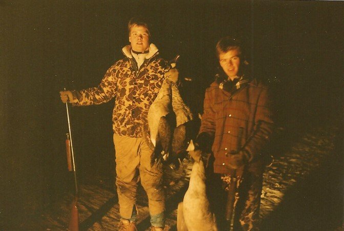 John F Sharapata - Photo 16