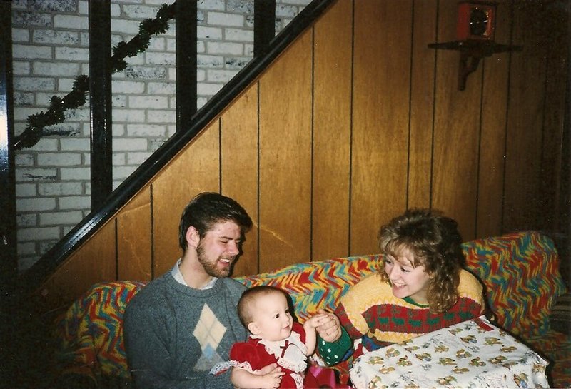 John F Sharapata - Photo 18