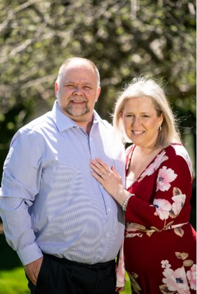 John F Sharapata - Photo 19