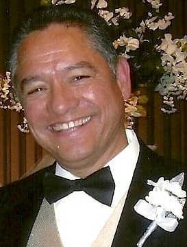 Benceslao G. Ramos - Photo 2