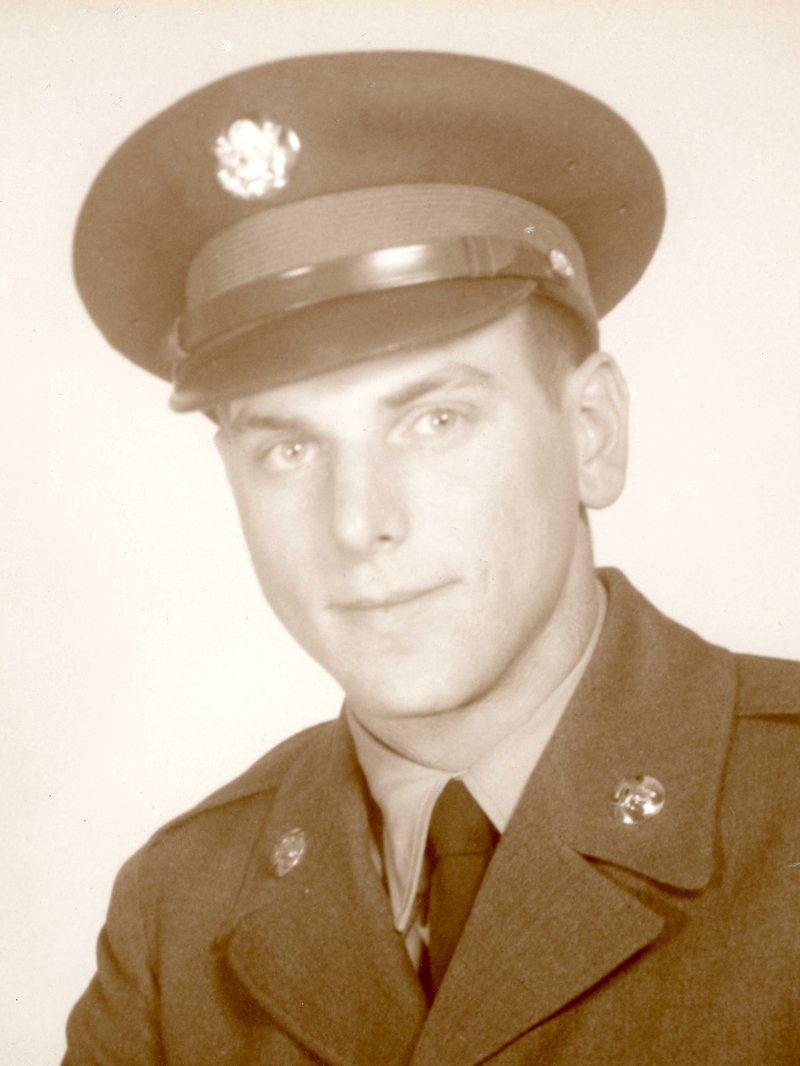 Richard Elliott Neiper