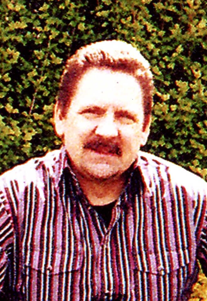 Michael A. Wiercinski - Photo 2