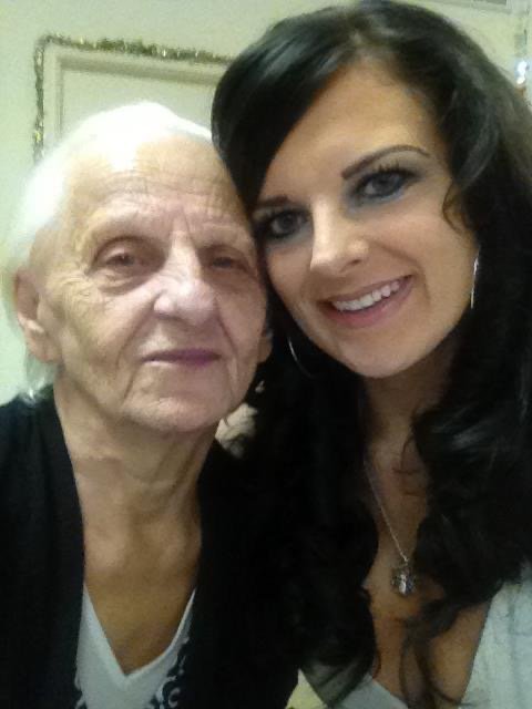 Milka Simonovich - Photo 8