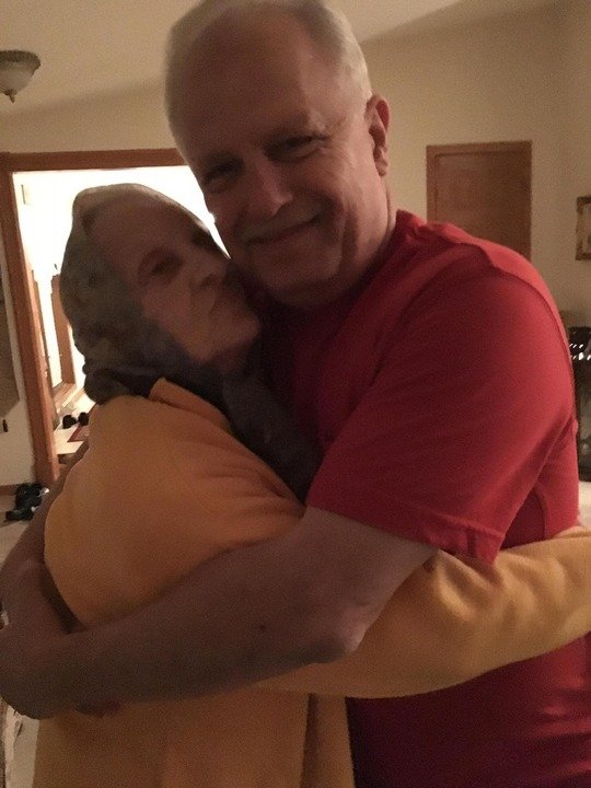 Milka Simonovich - Photo 11