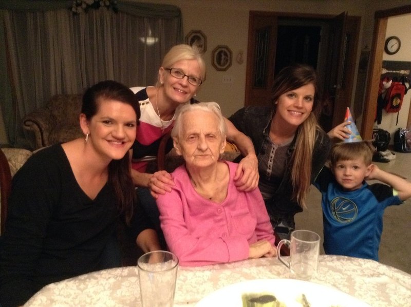 Milka Simonovich - Photo 14