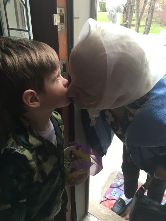 Milka Simonovich - Photo 18