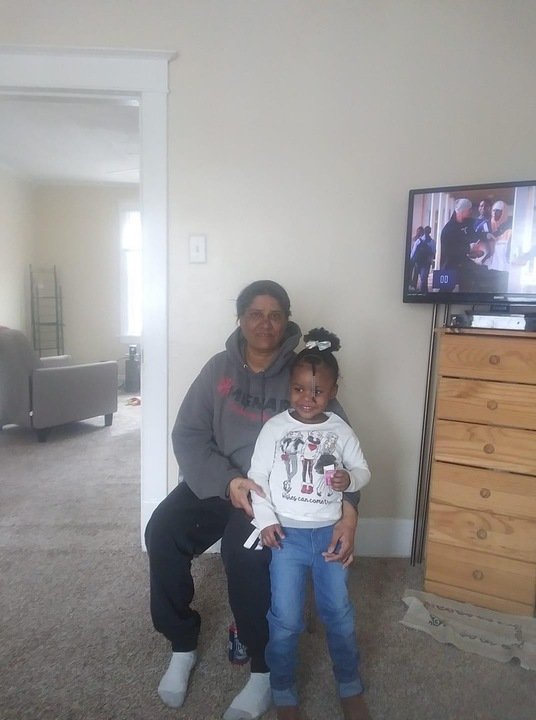 Alicia Beltran - Photo 2