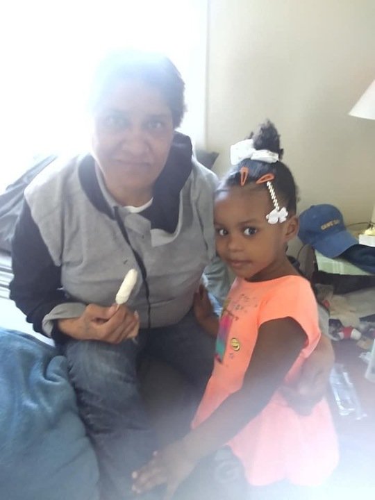 Alicia Beltran - Photo 5