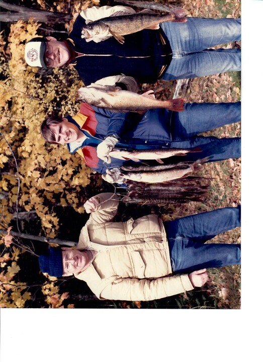 Riley Fulmer - Photo 2