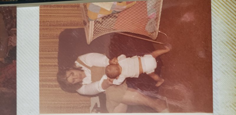 Karen L. Bamrungratana - Photo 6