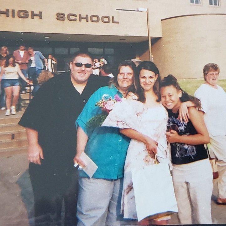 Karen L. Bamrungratana - Photo 7