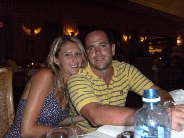 Bradley John Thompson - Photo 6