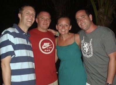 Bradley John Thompson - Photo 7