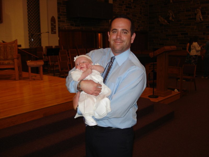 Bradley John Thompson - Photo 9