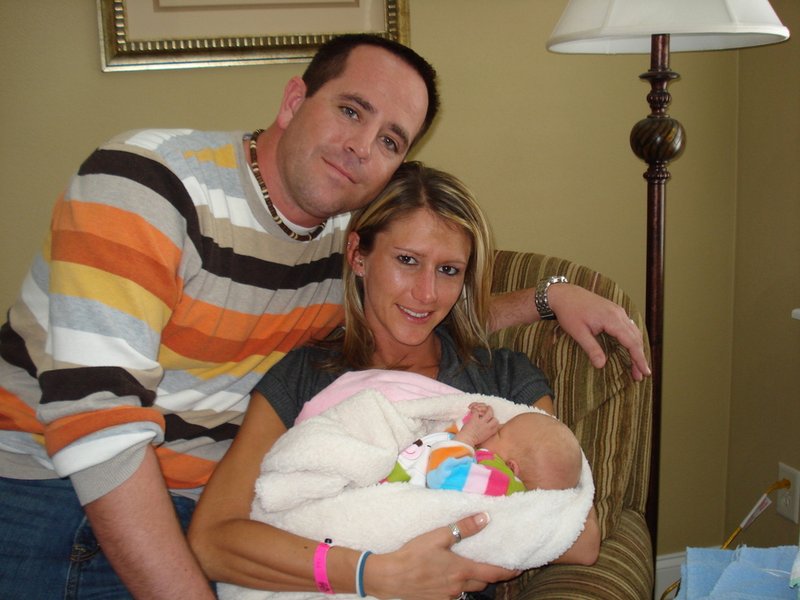 Bradley John Thompson - Photo 12