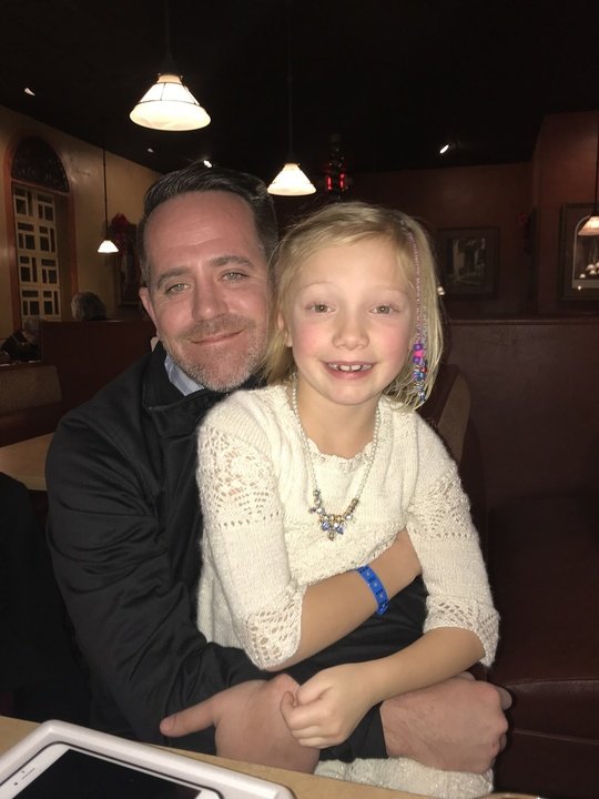 Bradley John Thompson - Photo 14