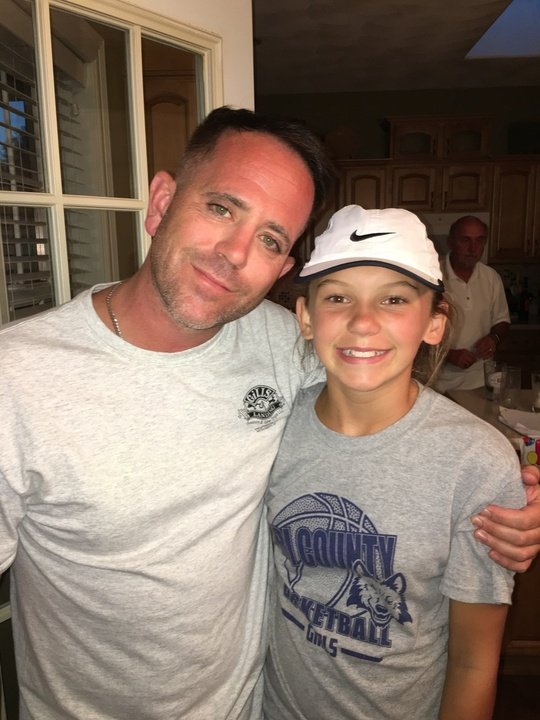 Bradley John Thompson - Photo 15