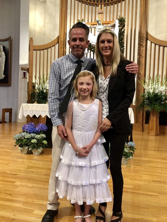 Bradley John Thompson - Photo 17