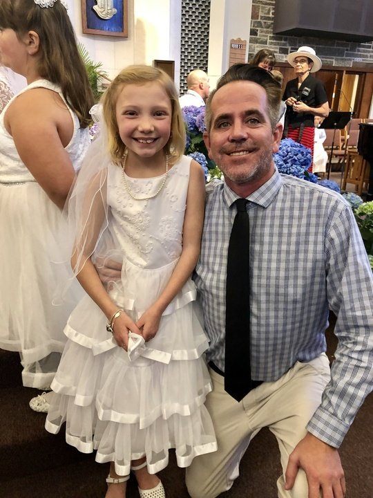 Bradley John Thompson - Photo 18