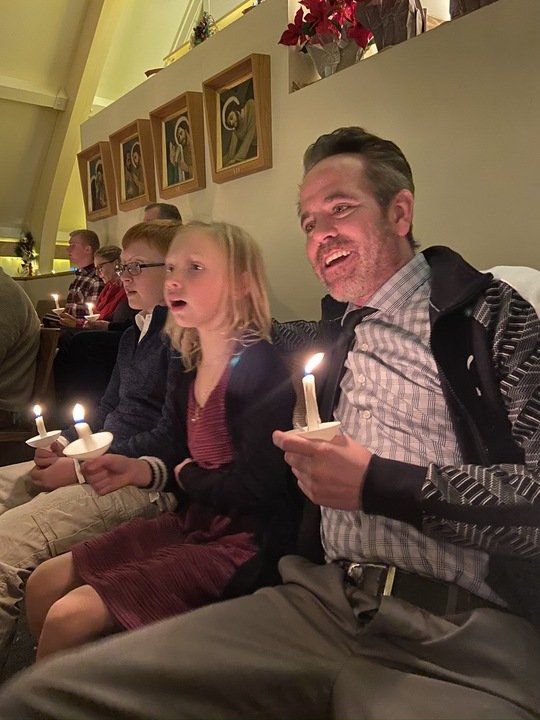 Bradley John Thompson - Photo 19