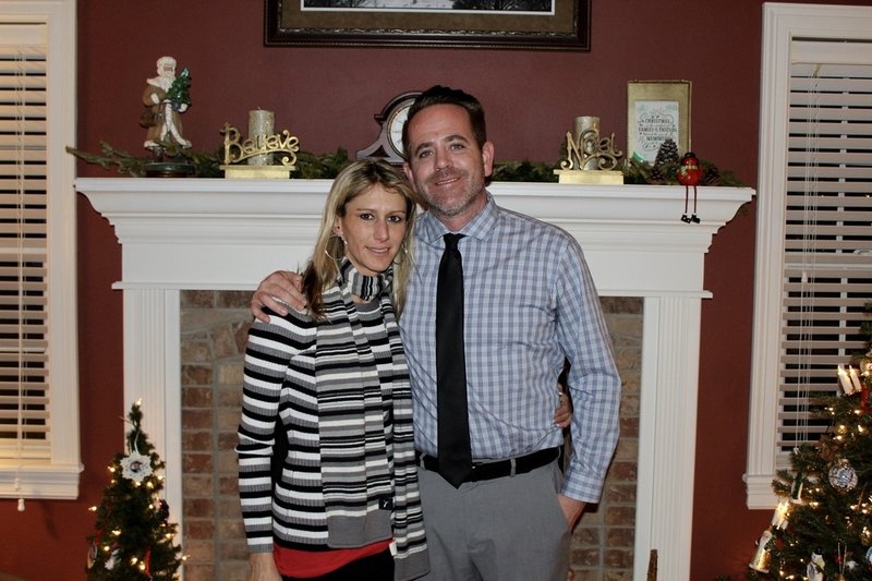 Bradley John Thompson - Photo 21