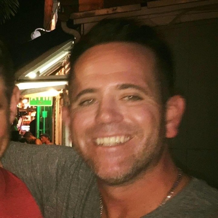 Bradley John Thompson - Photo 26