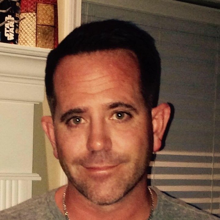 Bradley John Thompson - Photo 27